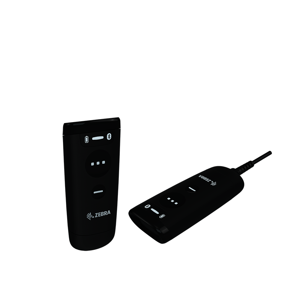 MÁY QUÉT MÃ VẠCH ZEBRA CS60